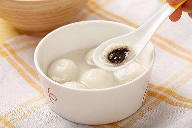 《极限竞速：地平线5》新里程碑 玩家超3400万